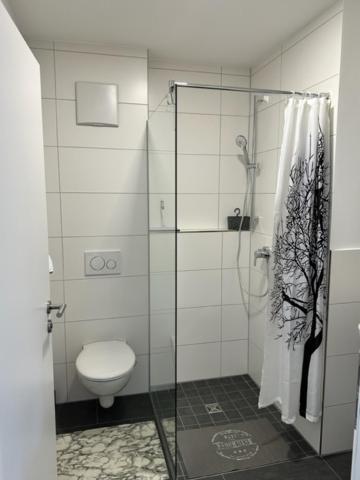 Appartement Ferien Im Reblaus
