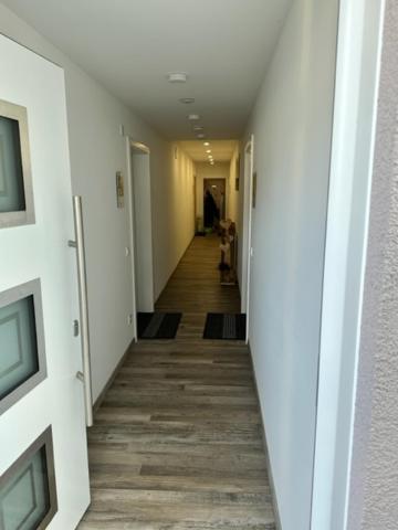 Appartement Ferien Im Reblaus *
