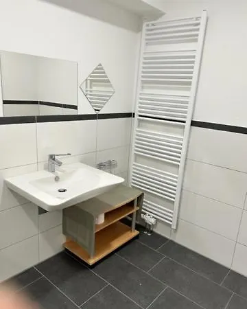 Ferien Im Reblaus Apartment Lindau  Exterior photo