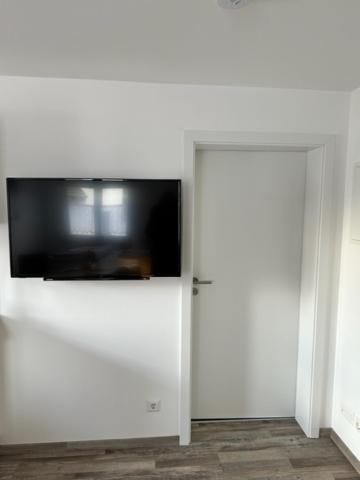 Ferien Im Reblaus Apartment