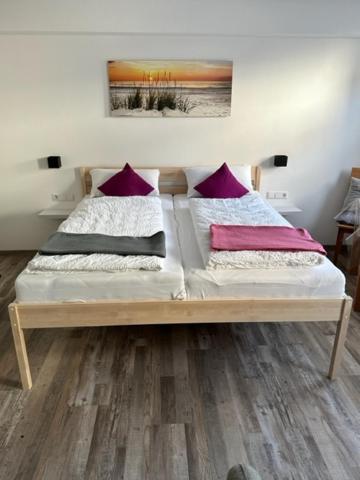 Apartment Ferien Im Reblaus *