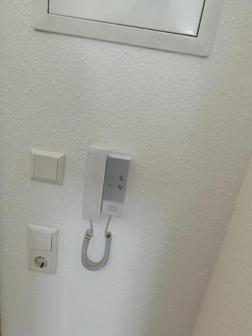 Apartment Ferien Im Reblaus *