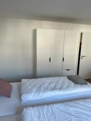 Ferien Im Reblaus Apartment