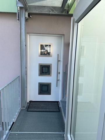 Ferien Im Reblaus Apartment Lindau (Bodensee)